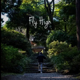 Fly High by DAIKI