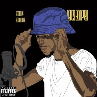 Ekapa by Yung Ashes