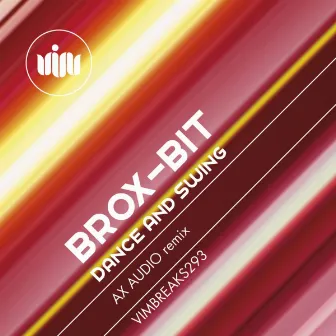 Dance And Swing by Brox-Bit