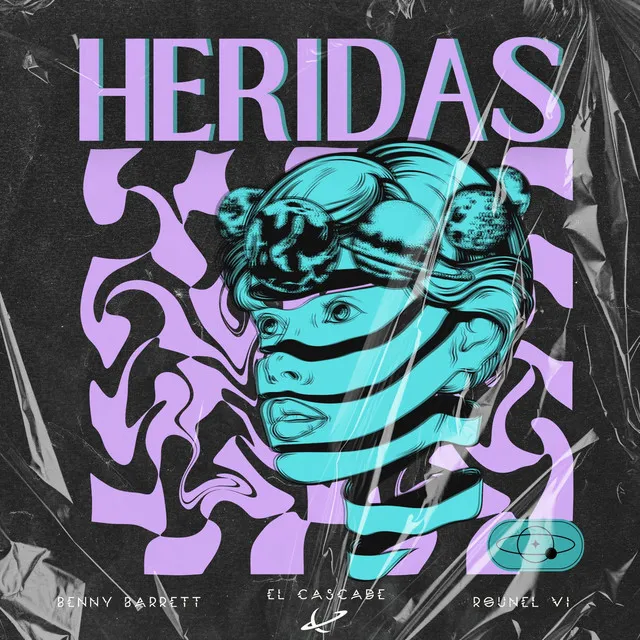 HERIDAS