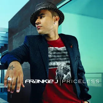 Priceless by Frankie J