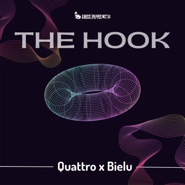 The Hook