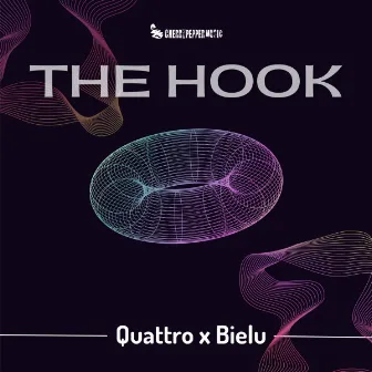 The Hook by Quattro