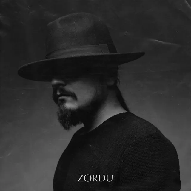 Zordu