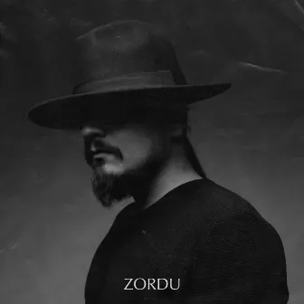 Zordu by ARAS İdol