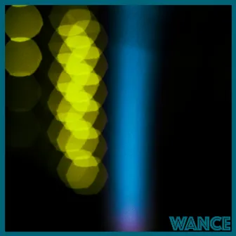 Miracle Days by WANCE