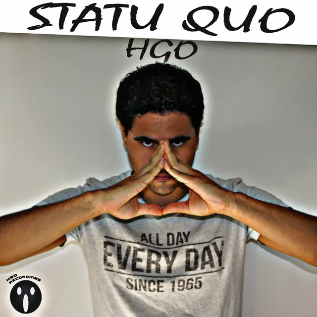 Statu Quo - Original Mix