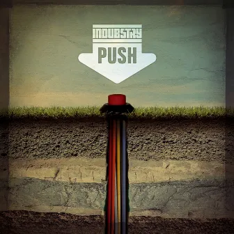 Push by Indubstry