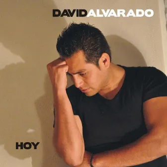 Hoy by David Alvarado