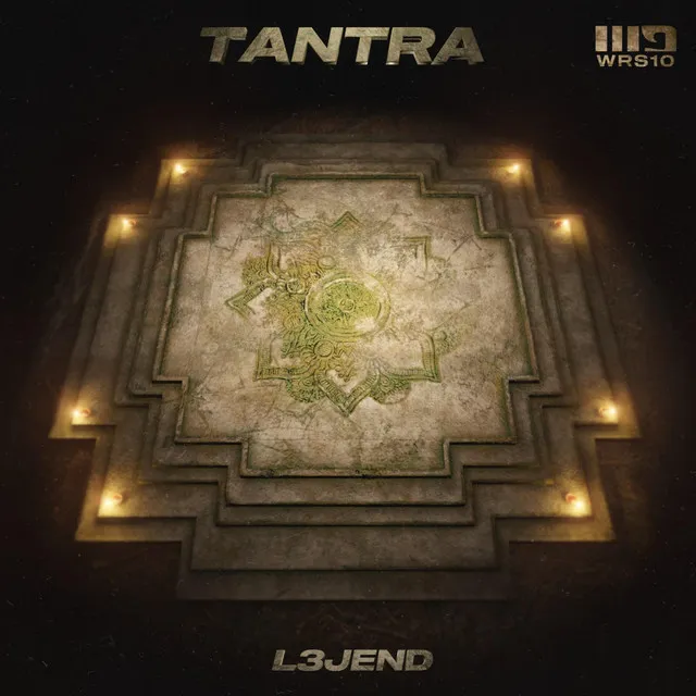 Tantra