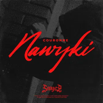 Nawyki by Couronne