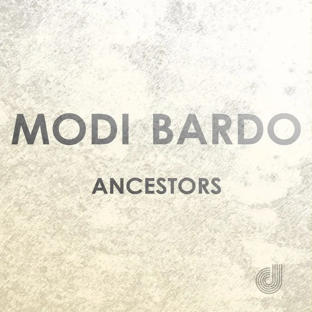 Coolie Rockers - Modi Bardo Remix