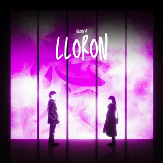 Lloron by Niñon Rap