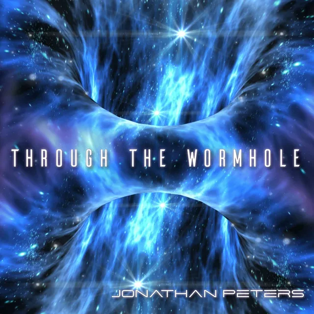 Through the Wormhole