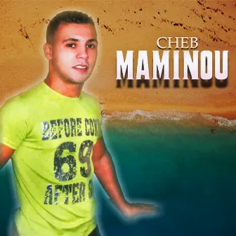 Hedrou Fiya Zadou Hetta Waldiya by Cheb Maminou