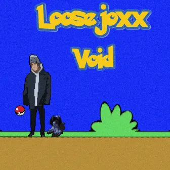 Void by Loosejoxx