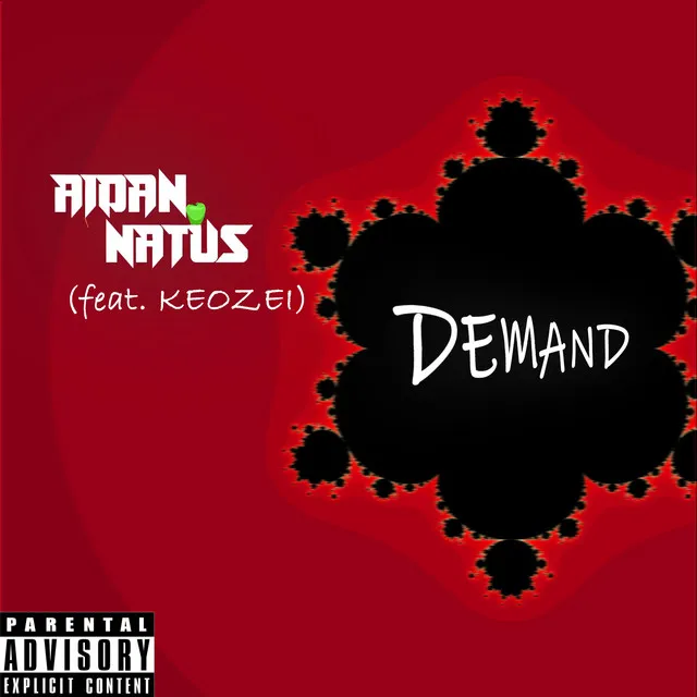 Demand