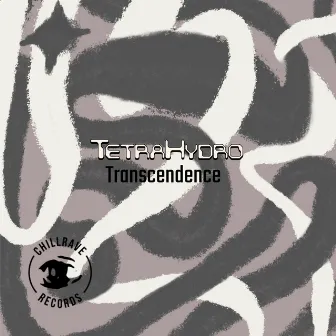 Transcendence by Tetra Hydro