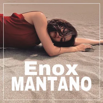 ENOX MANTANO by Enox Mantano