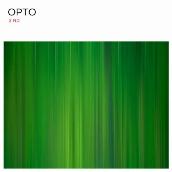 Opto 2nd by Opiate