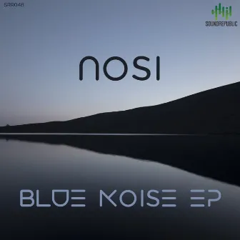 Blue Noise by Nósi