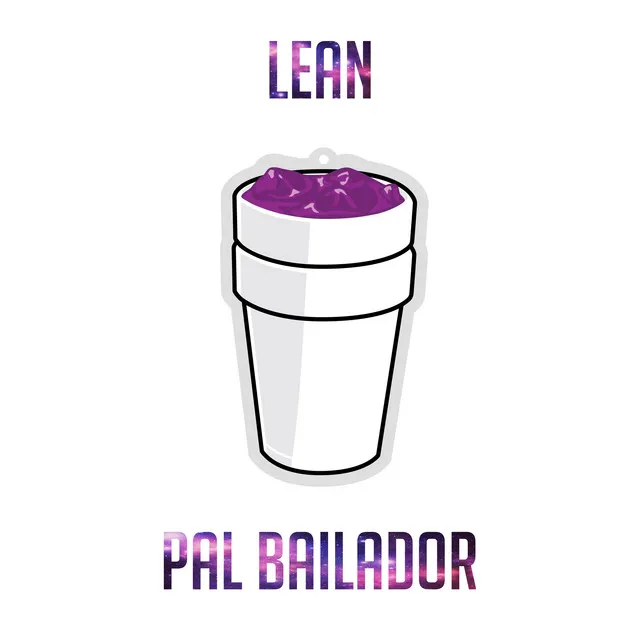 Lean