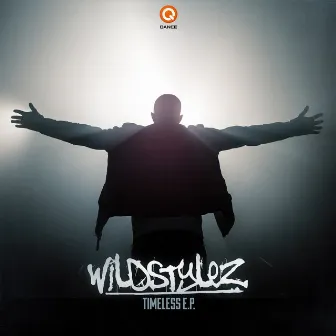 Timeless EP by Wildstylez