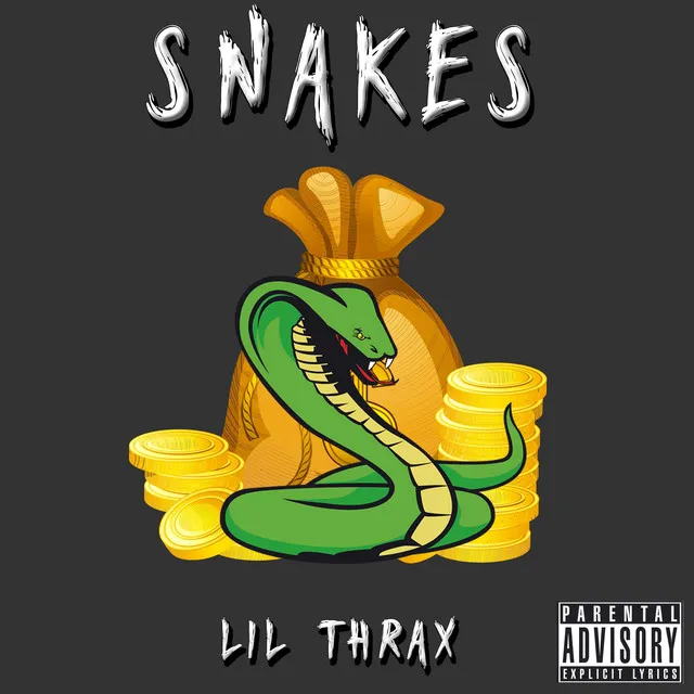 Snakes