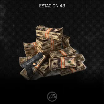 Cash Dream by Estacion 43