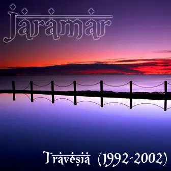 Travesía (1992-2002) by Jaramar