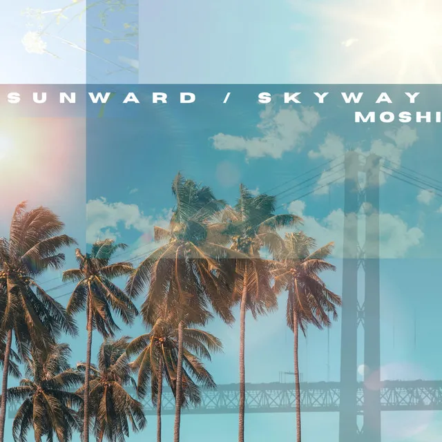 SUNWARD / SKYWAY