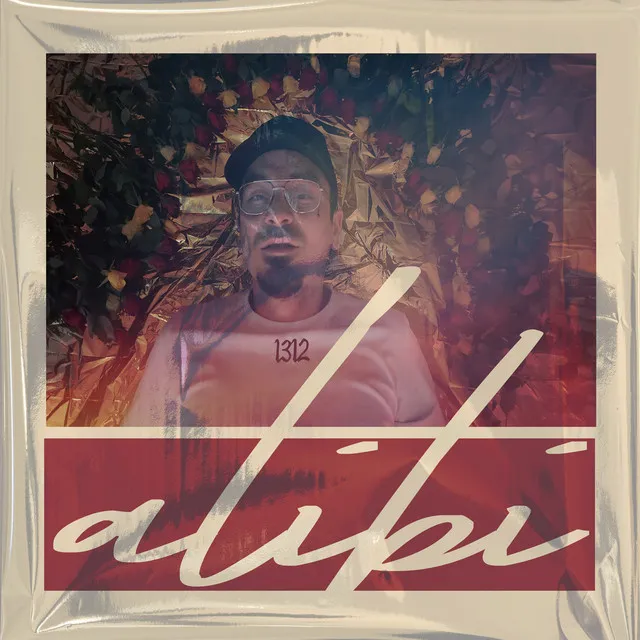 Alibi