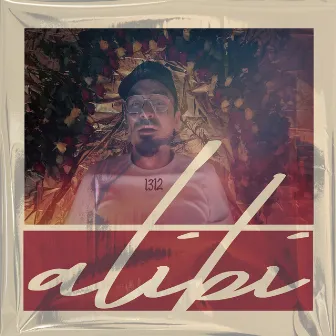 Alibi by LETØ95