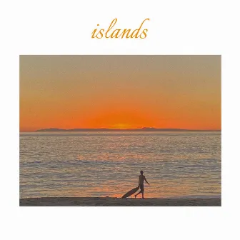 Islands by MoneyProd