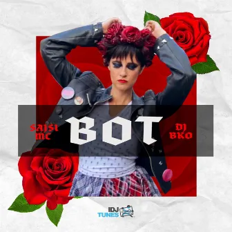 Bot by DJ BKO