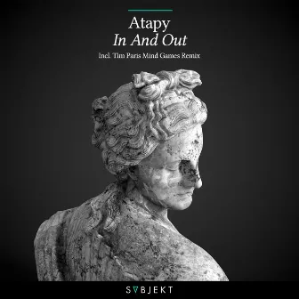 In And Out by Atapy