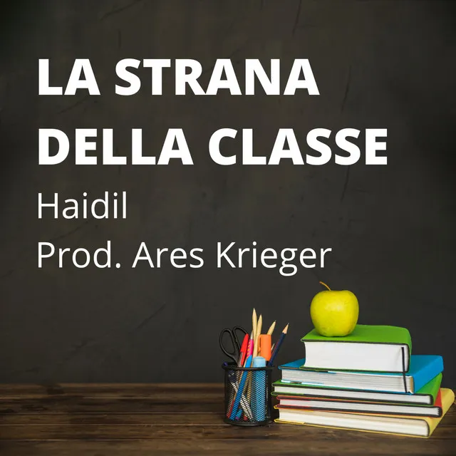 La Strana della Classe