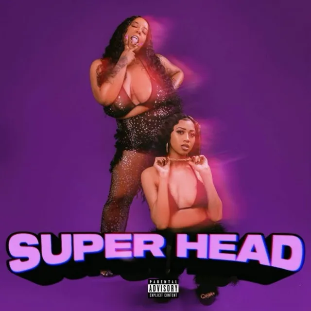 Super Head