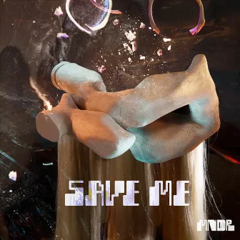 Save Me by MNDR