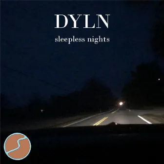 Sleepless Nights by DYLN