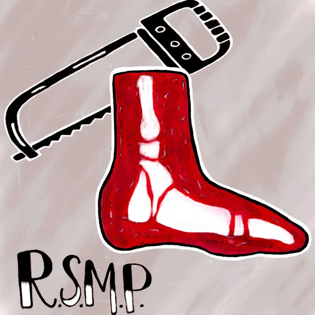 R.S.M.P