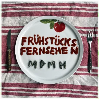 Frühstücksfernsehen by MDMH