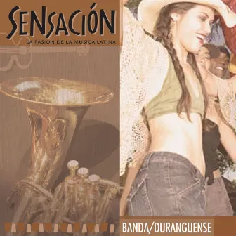 Banda by Sensación