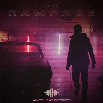 Rampage by Sleen Mp