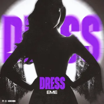 Dress by EME