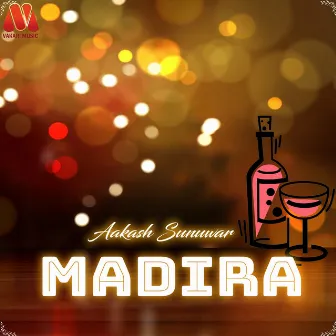 Madira by 