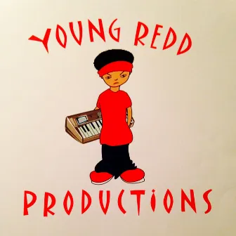 Imma Do Right by Young Redd