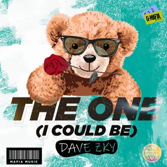 The One [I Could Be] by Dave Zky