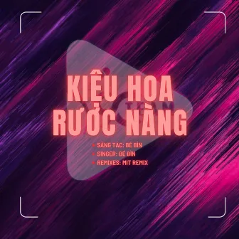 Kiệu Hoa & Rước Nàng (Mit Remix) by 9C Media