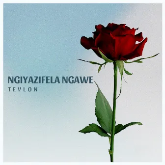 Ngiyazifela Ngawe by Tevlon